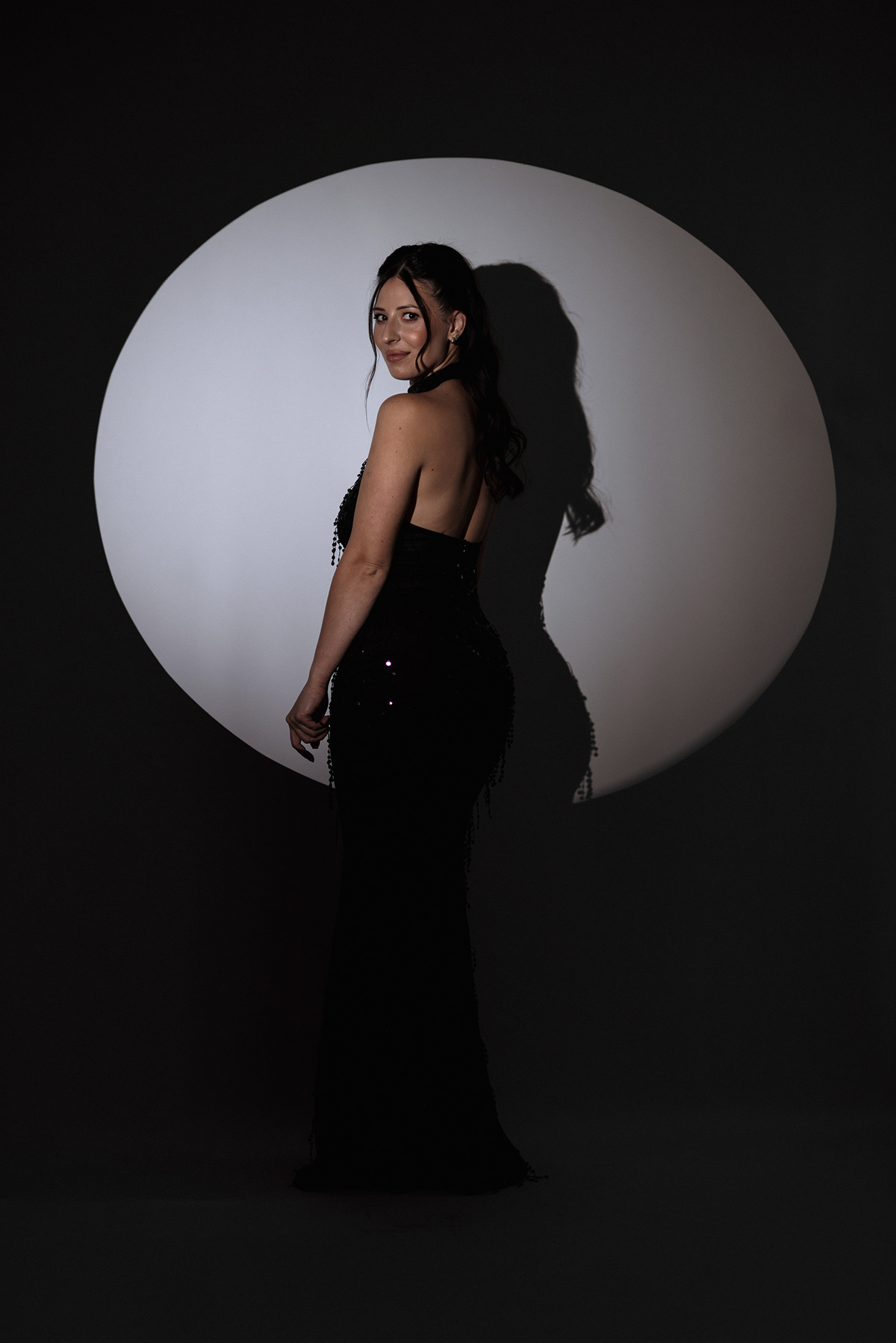 Portrait 3