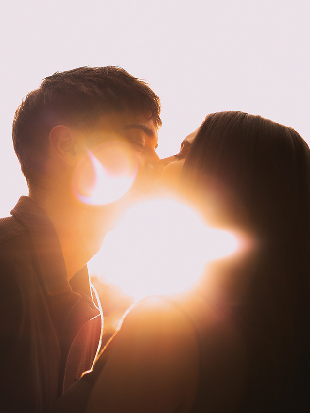 Love Story