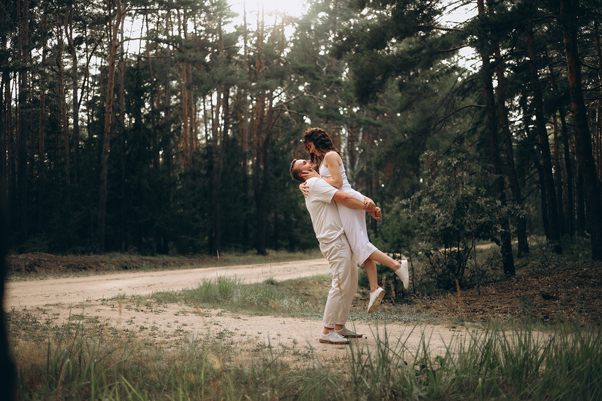 Love Story photo 1