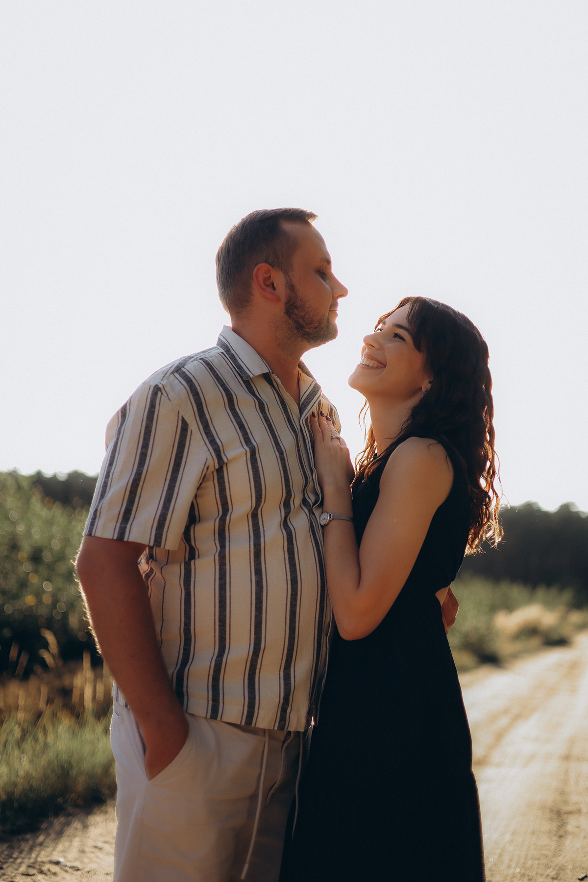 Love Story photo 5