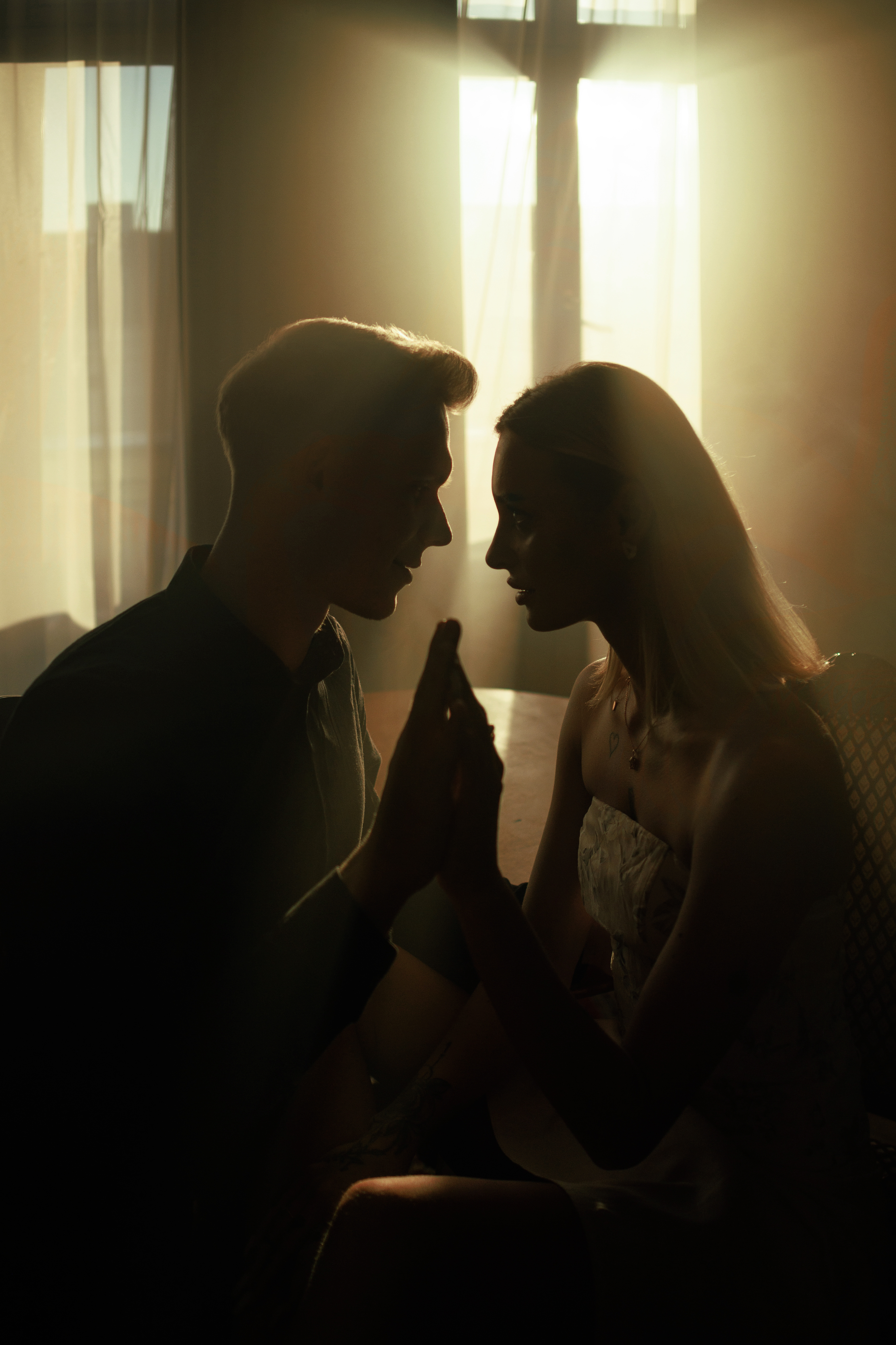 Love Story photo 5