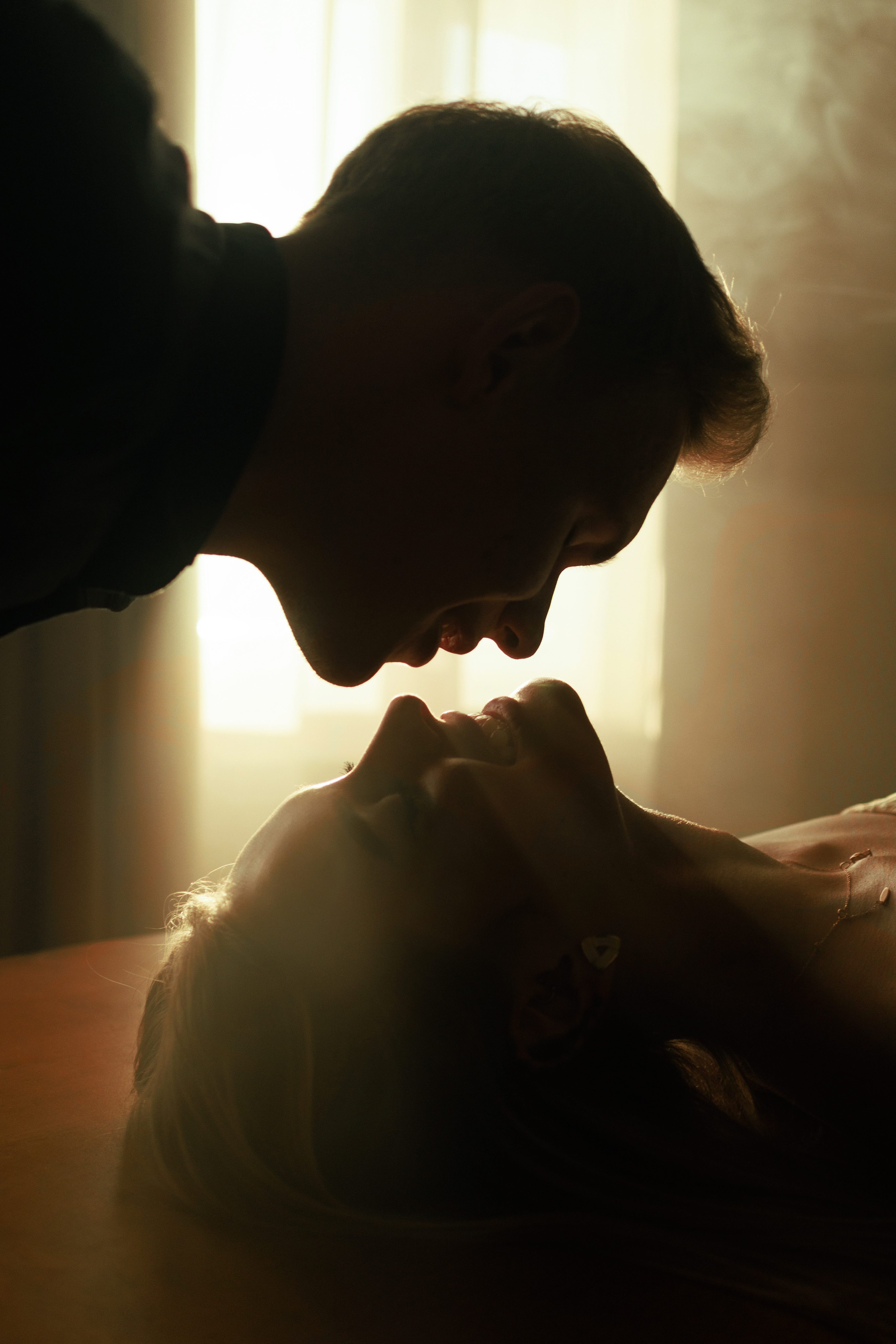 Love Story photo 6