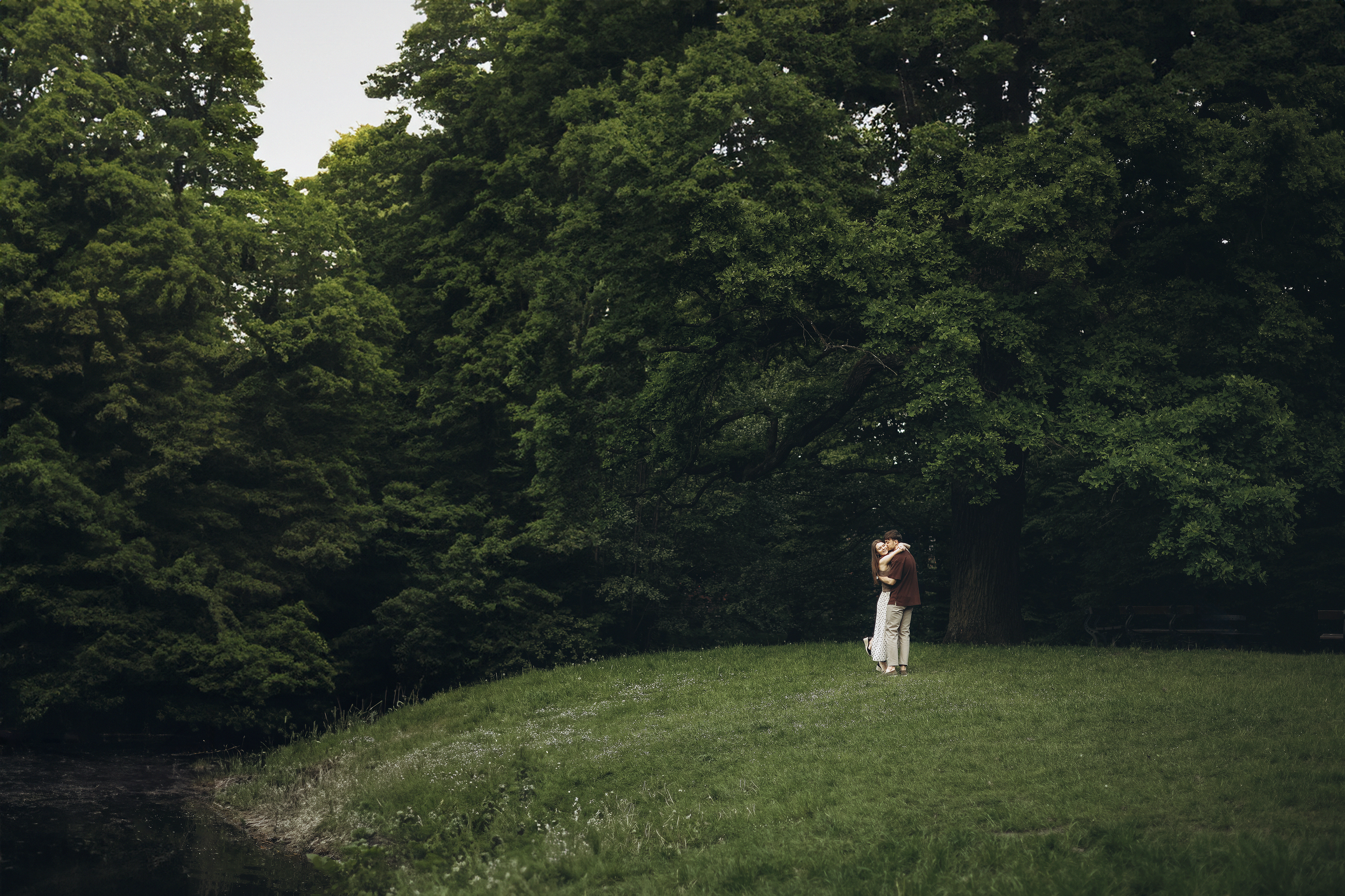 Love Story photo 1