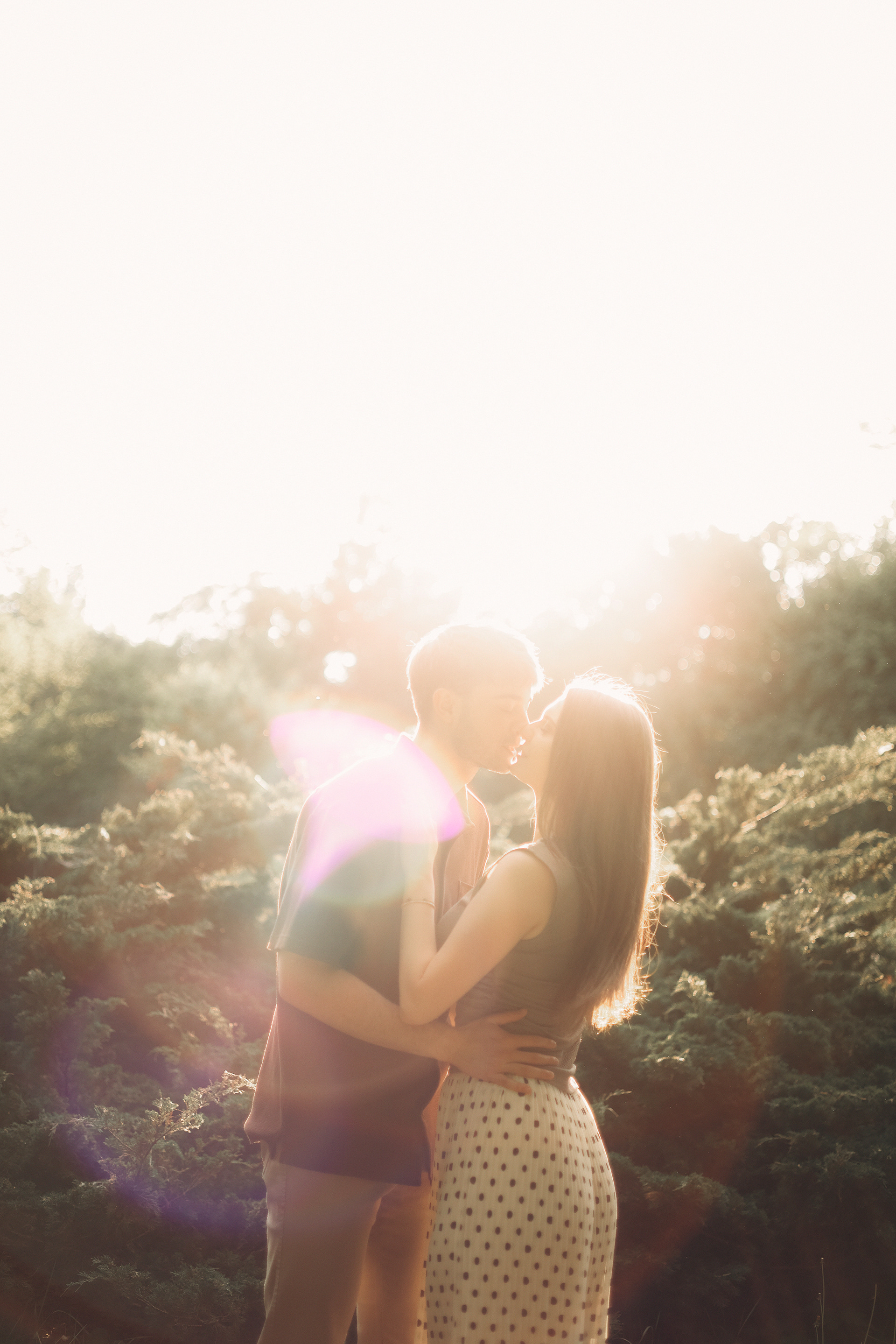 Love Story photo 2