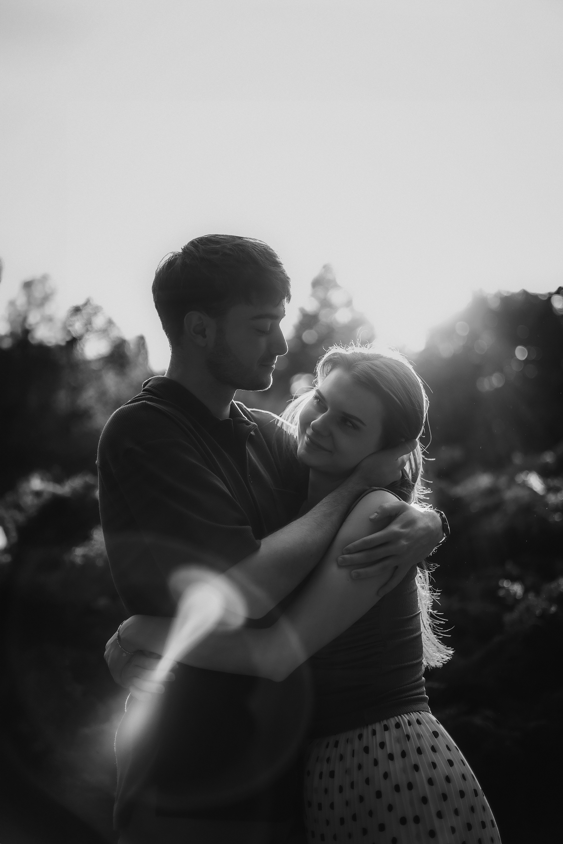 Love Story photo 3