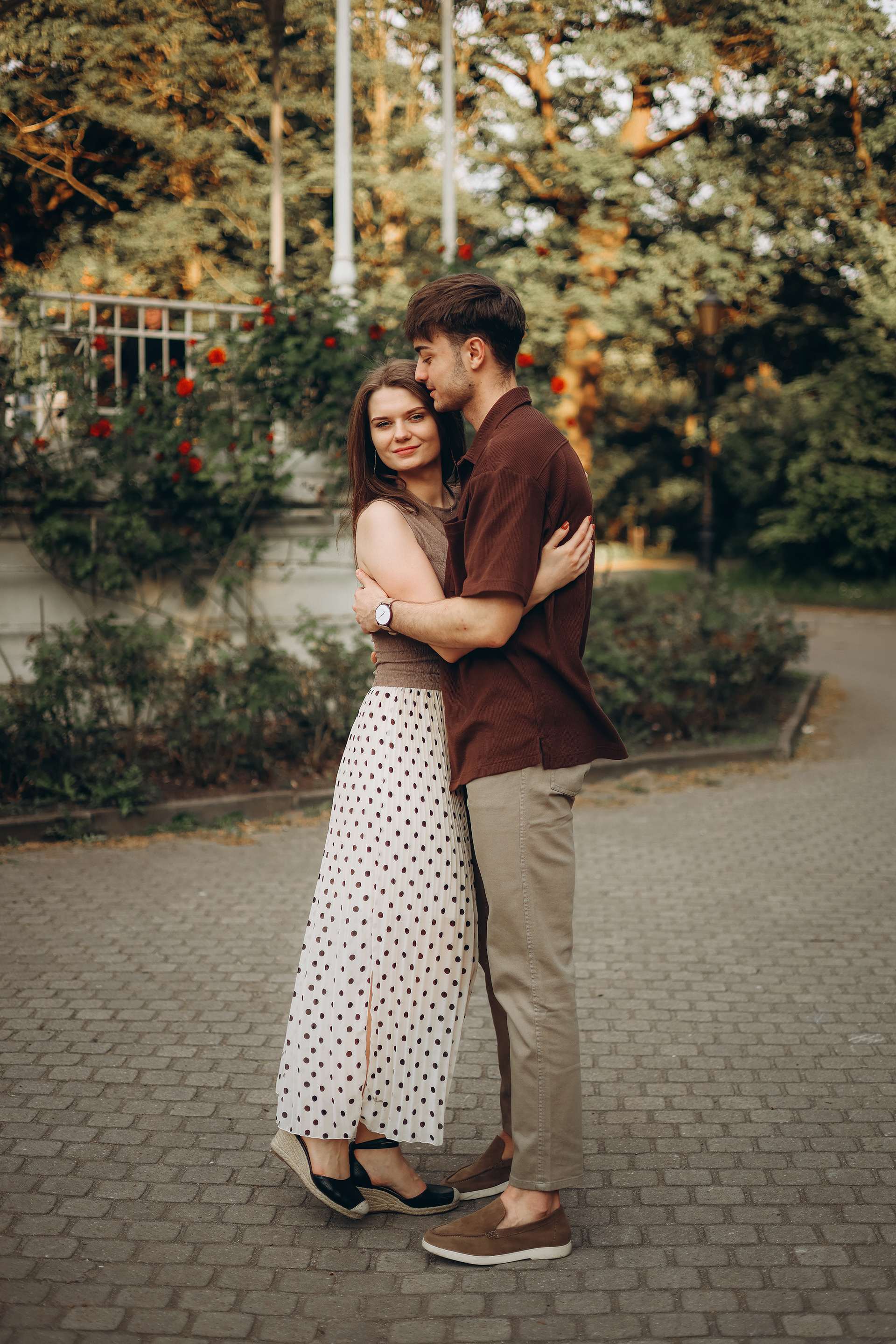 Love Story photo 4
