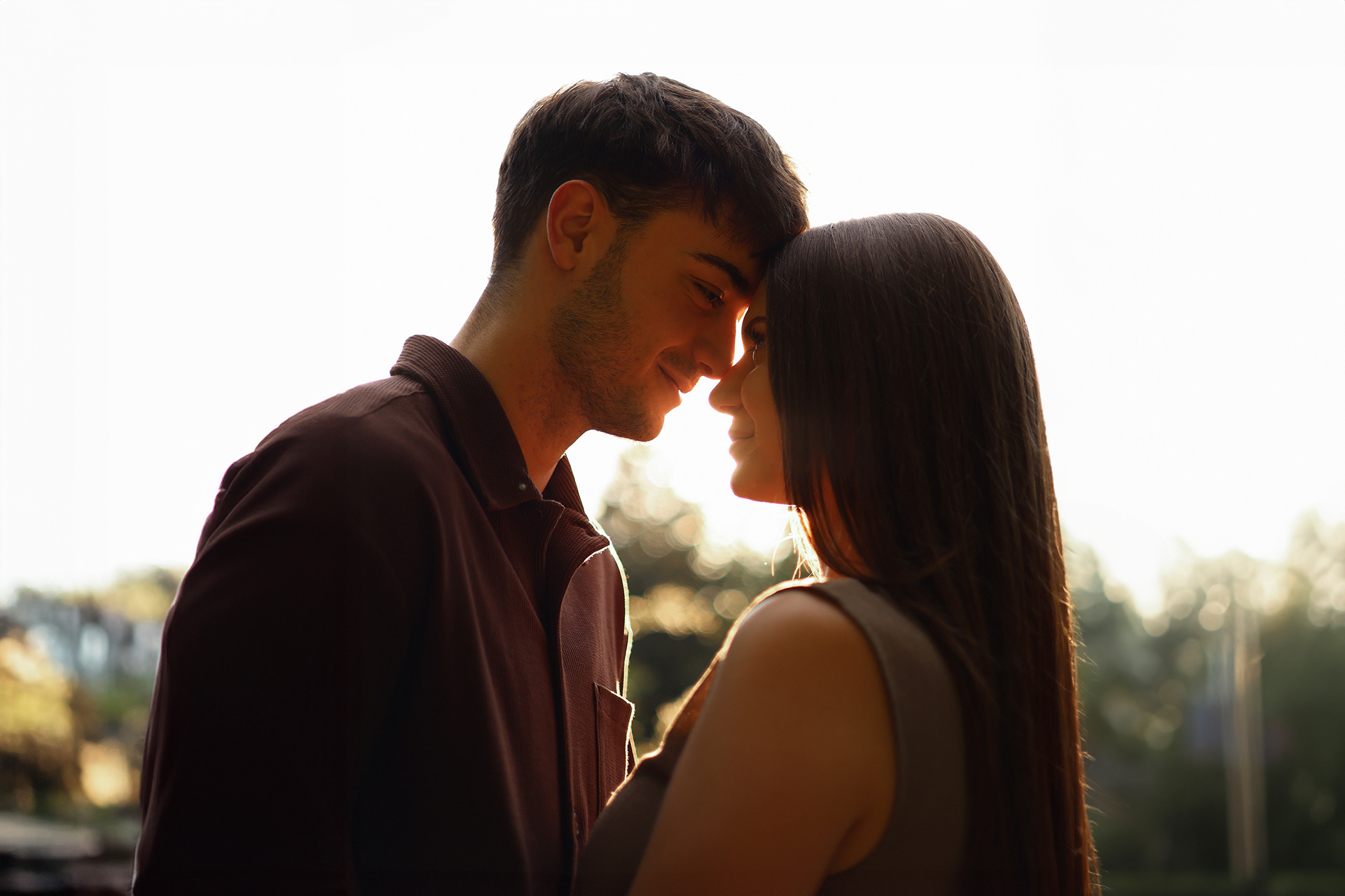 Love Story photo 6